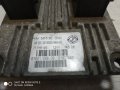 FIAT GRANDE PUNTO 2008 1.4 51827440 ECU, IAW 5SF3.M2, 61601.099.09, HW300, компютър гранде пунто бен, снимка 2