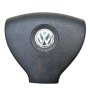 AIRBAG волан Volkswagen Tiguan I 2007-2015 ID:99580, снимка 1