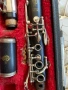 Кларинет SELMER 10, снимка 3