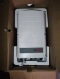 Solar Edge 16 kW, снимка 1