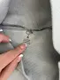 2 бр Дамски клин Pump, снимка 5