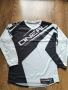 oneal stormrider jersey - страхотно мъжко джърси XS, снимка 2