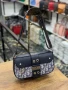 чанти christian dior , снимка 2