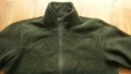 BERETTA POLARTEC Fleece Jacket размер XL за лов поларена горница - 2501, снимка 3
