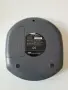 Sony Walkman D-E351, снимка 3