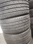 4бр.лятни гуми 235/40/18 Semperit, снимка 10