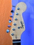 Squier Bullet Strat - 200лв., снимка 2