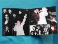 Collage –3CD(Prog Rock,Symphonic Rock), снимка 4