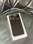 iphone 11 Purple, снимка 4