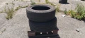 Гуми 205 55 16 Бриджстоун Bridgestone 2 броя. Нов внос. , снимка 10