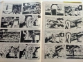 Комикси "MUNDO DE AVENTURAS " - 1974г. № 9,14,18,20, снимка 16