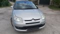 Ситроен ц4 VTS180к.с На Части, снимка 1