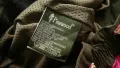 PINEWOOD PINE TECH Waterproof Women Trouser размер 44 / 2XL  дамски панталон водонепромокаем - 1134, снимка 18