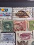 Лот Пощенски марки смесени серий стари редки много красиви за КОЛЕКЦИЯ 22646, снимка 3