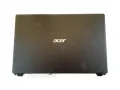 Acer Aspire 3 A315-31 A315-21 A315-21G A315-51 A315-52 Корпус и рамка за матрица, панти и лентов каб, снимка 2