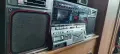 Продавам касетофон SHARP -GF 800, снимка 5