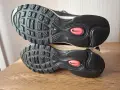 Nike air max 98 маратонки 39 номер. , снимка 10
