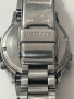 Часовник Citizen Eco-Drive Radio Controler H461-T004423, снимка 3