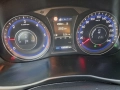 Хюндай i40 - 1.7 CRDI AUTOMATIC , снимка 15