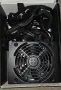 Захранване за компютър Corsair CX650 , снимка 2