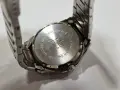 Часовник Casio Edifice EF-129D-2AVEF, снимка 6