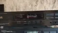 CD player Denon DCD-560, снимка 1