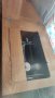 Продавам руска шевна машина шкаф, снимка 3