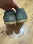 Оригинални кожени мъжки кецове Nike SB Check ! 44 н, снимка 5