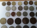 Монети , снимка 4