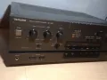 Стерео усилвател Technics SU-V650, снимка 2