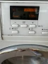 Пералня Miele -6,5кг,мод.PW5065LP, снимка 7