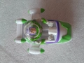 Buzz Lightyear Бъз от Toy Story, снимка 3