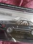 Mercedes Benz 1.43 350 SL 1971 Ixo Deagostini, снимка 8