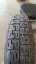 Резервна Гума Патерица за ФОРД  5х108х63.4-16 цола, снимка 2