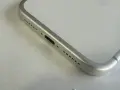 iPhone 17 Pro Max 512gb ЕСИМ.Гаранция, снимка 6