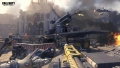 Call of Duty: Black Ops III (PS4) Игра PS4 PS5 Нова Запечатана, снимка 7
