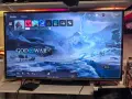 PlayStation 5 CFI-2016 Disc Edition 1TB Slim, снимка 4