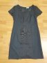 Дамска рокля , снимка 2
