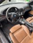 бмв е46 фейс 320d 150 коня автомат, снимка 6