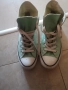 Converse All Star дамски кецове 39 номер , снимка 16