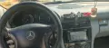 c 220 122 hp 05г., снимка 7
