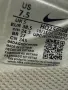 NIKE AIR ZOOM…., снимка 4