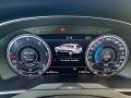 VW Passat B8 2.0 TDI 150 к.с. DSG – Пълни екстри | Сервизна история | Гараж, снимка 7