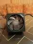 Процесор AMD 3800X, снимка 3
