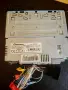 Pioneer MVH 8200 Bt USB AUX Bluetooth , снимка 17