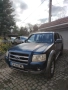 Ford Ranger 2,5 TDCI , снимка 2