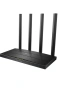 Рутер TP-LINK Archer C6U AC1200 MU-MIMO ArcherC6U, снимка 2
