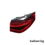 Заден десен стоп  A2239062400 S Klasse W223, снимка 1