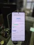 Samsung S26 Ultra 256GB, снимка 3