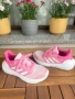Детски Маратонки ADIDAS Tensaur Run, снимка 2